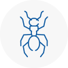 Ant Removals In Molesey