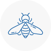Bee Nest Removal Molesey
